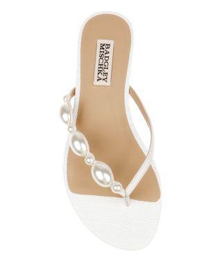 Women's Dyana Sandals Product Image