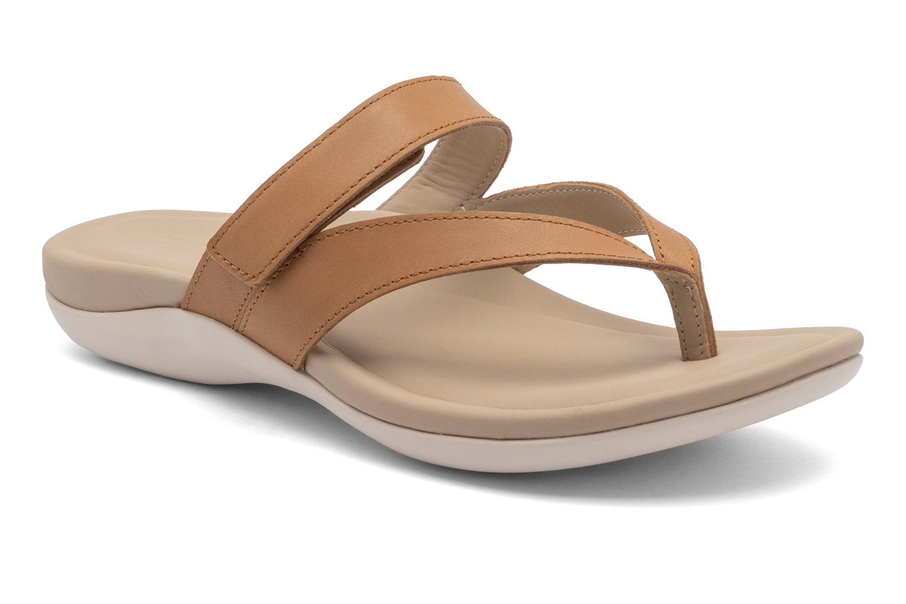 Oasis Thong Sandal Product Image