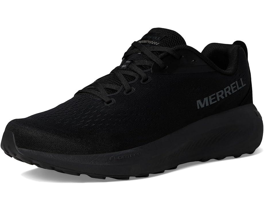 Agility Peak 5 Product Image