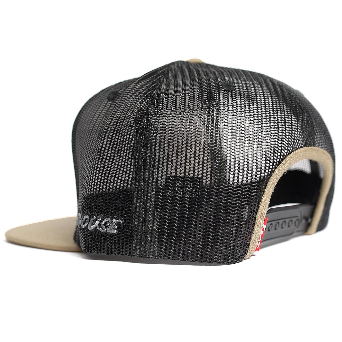 Chalet Hat Product Image