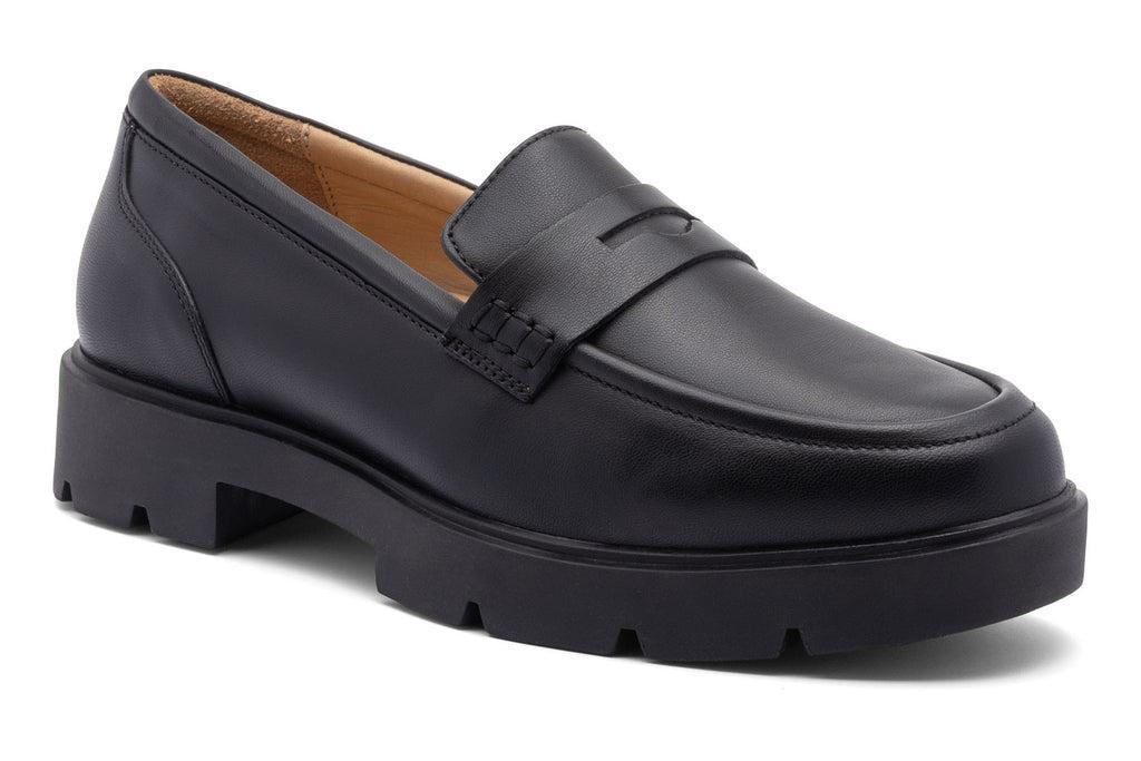 Boulevard Loafer Product Image