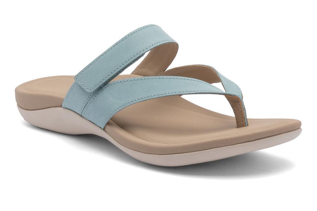 Oasis Thong Sandal Metatarsal Product Image