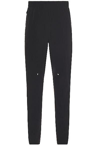 On Movement Pants Men's Clothing Product Image