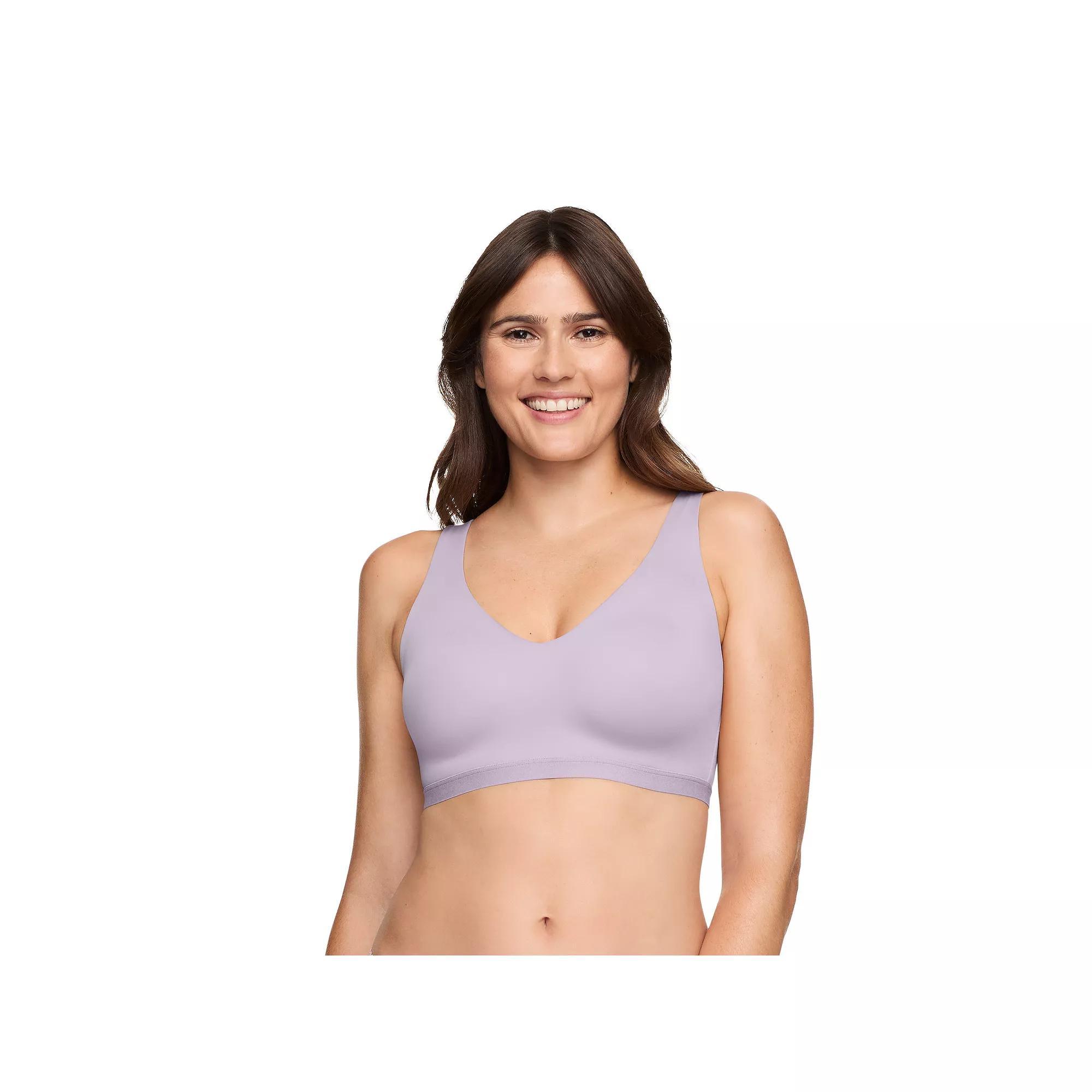 Cloud 9 Smooth Comfort Wire-Free Bra Product Image