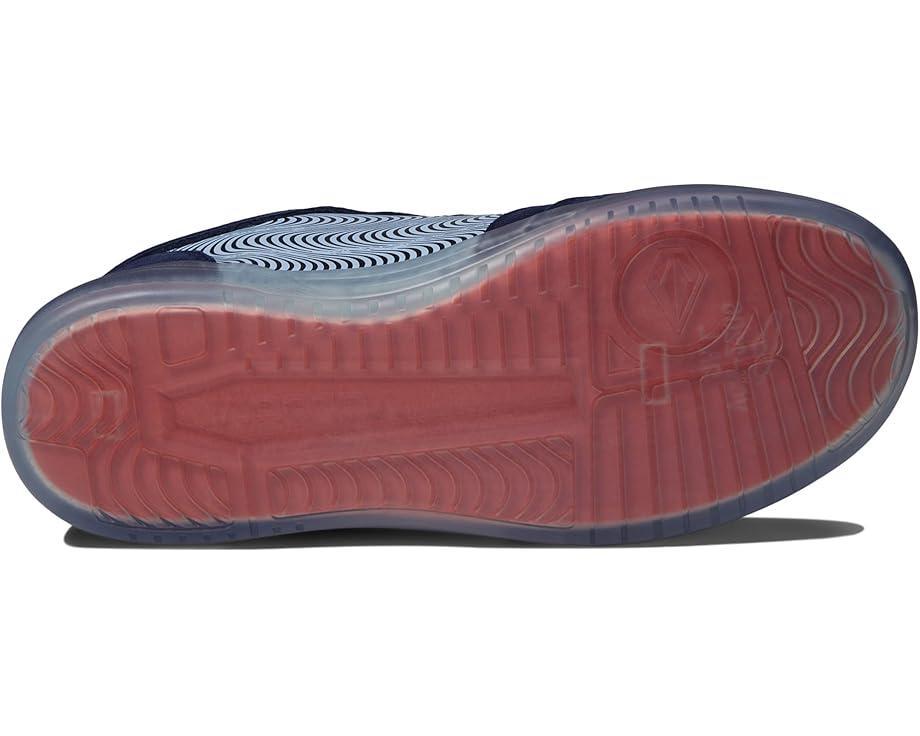 Stone Op Art EH Comp Toe Product Image