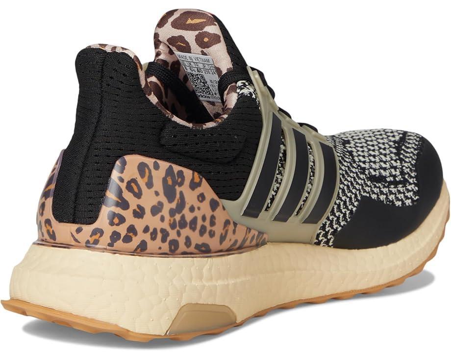 Ultraboost 1.0 Product Image