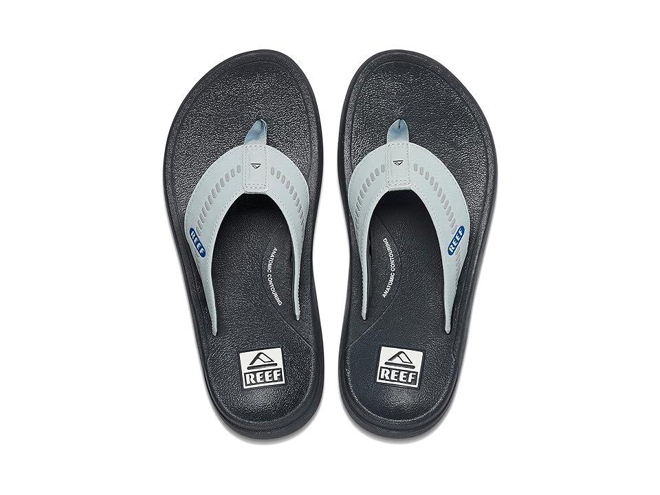 Reef Mens Swellsole Cruiser Flip Flop Sandal Product Image