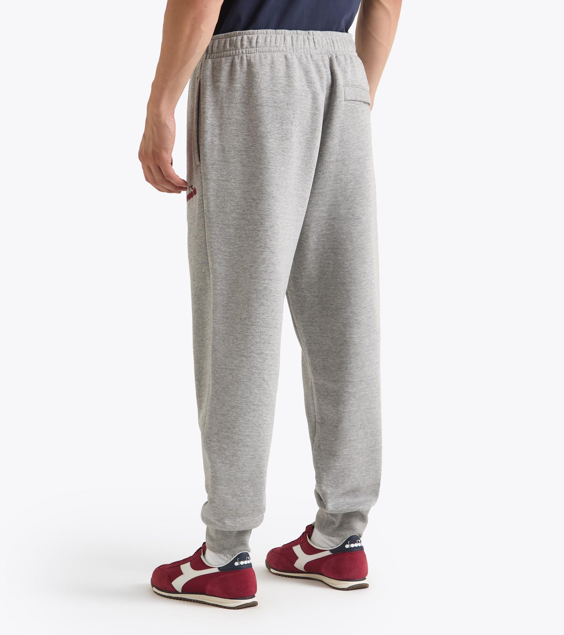 PANTS RUN VALLEY Product Image