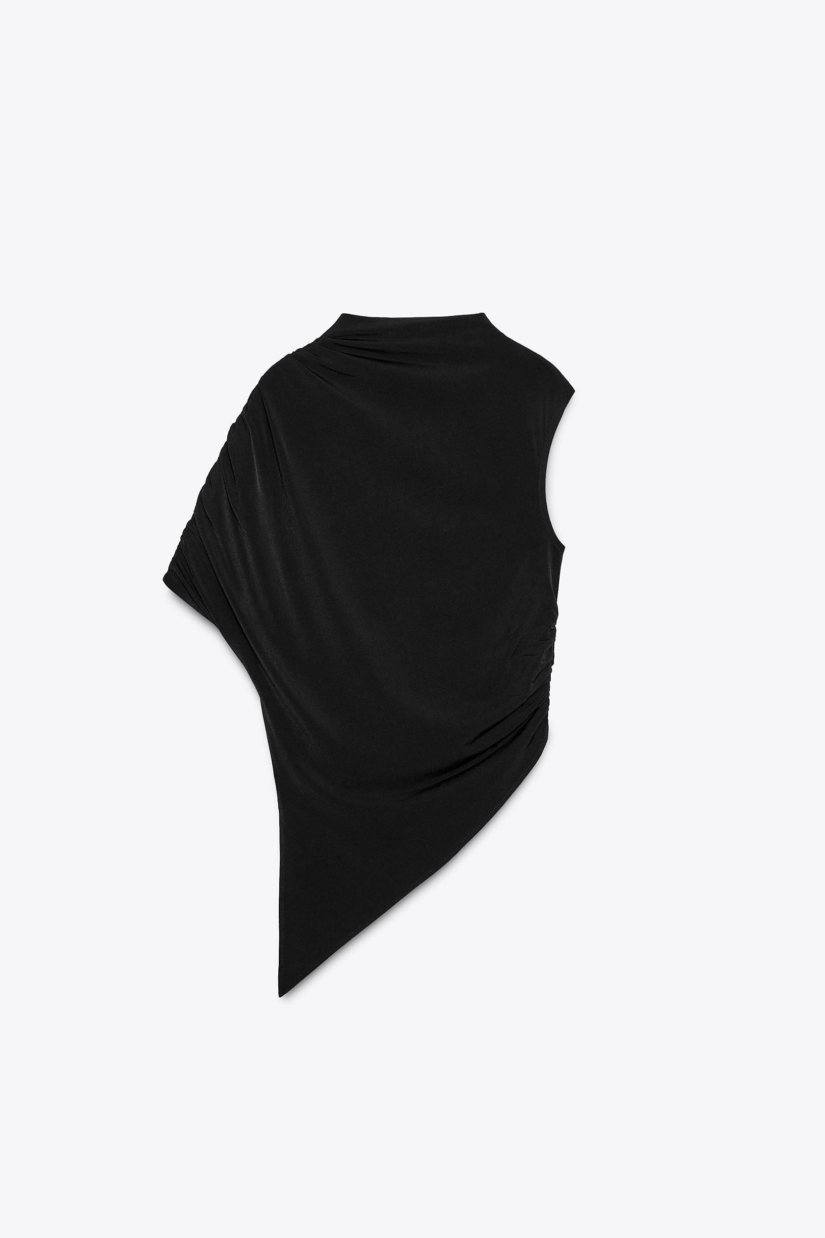 ASYMMETRIC TOP Product Image