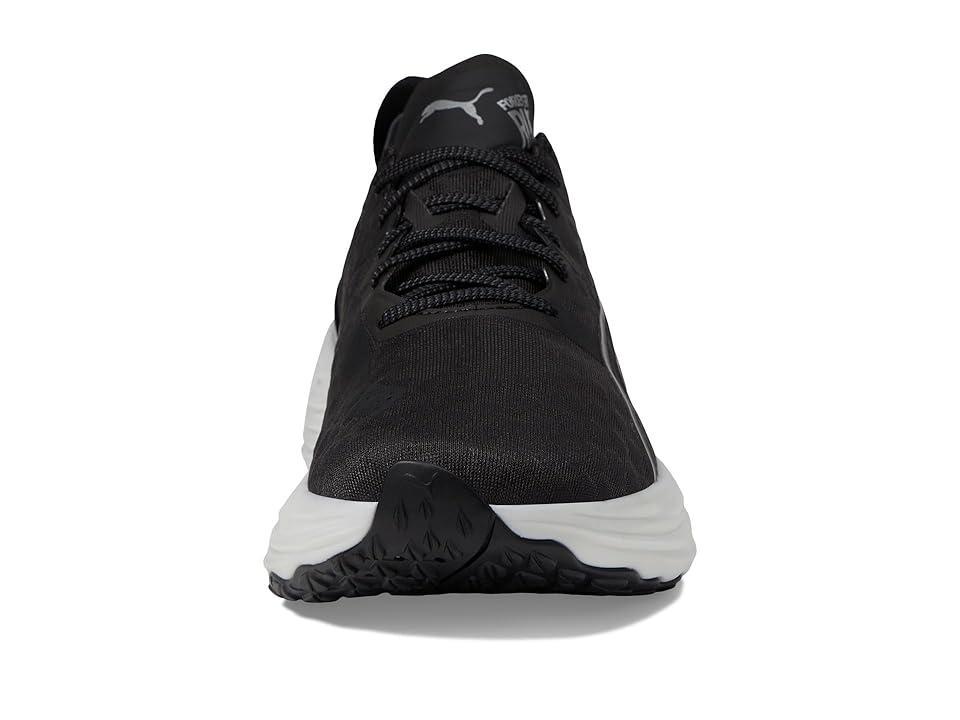 PUMA Foreverrun Nitro (Puma ) Men's Shoes Product Image