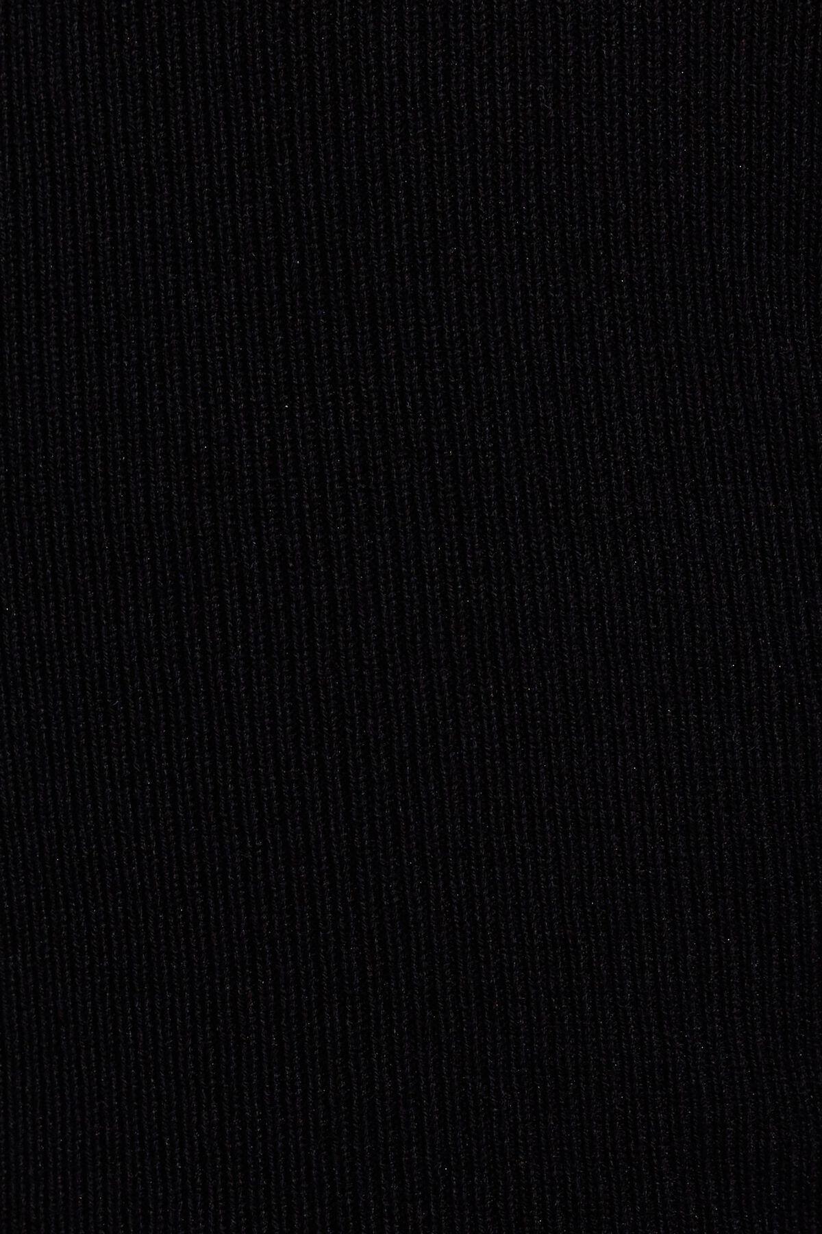 Micro Off Shoulder Top Product Image