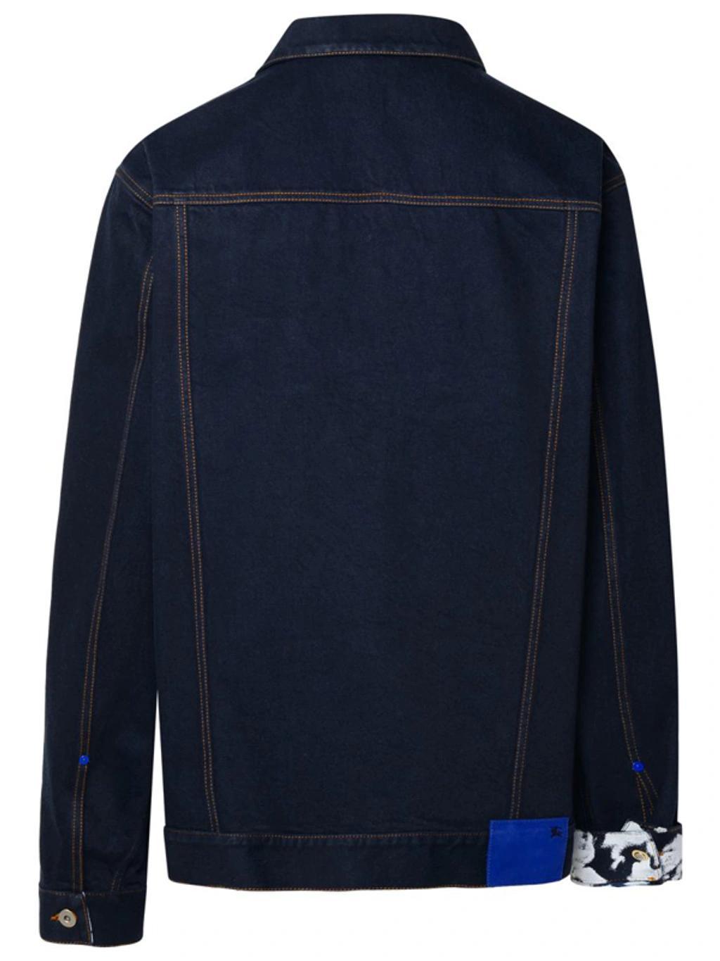 Sylvain Structure Knit Shirt Product Image
