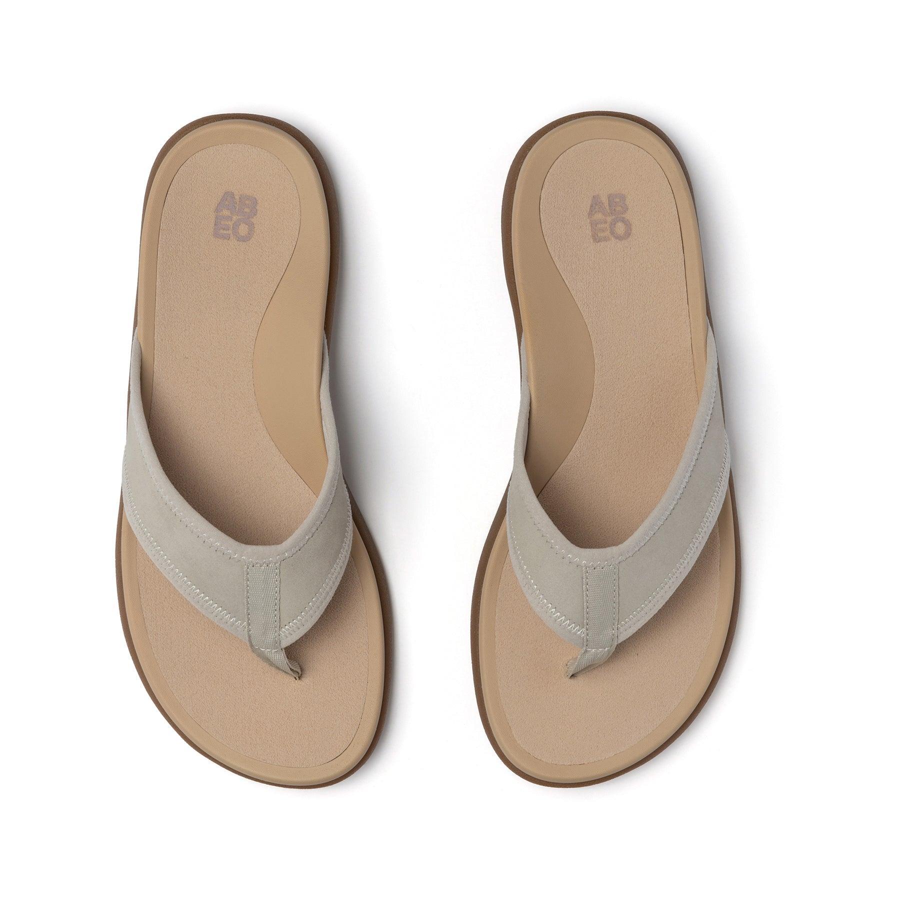 Laguna Sandal Metatarsal Product Image