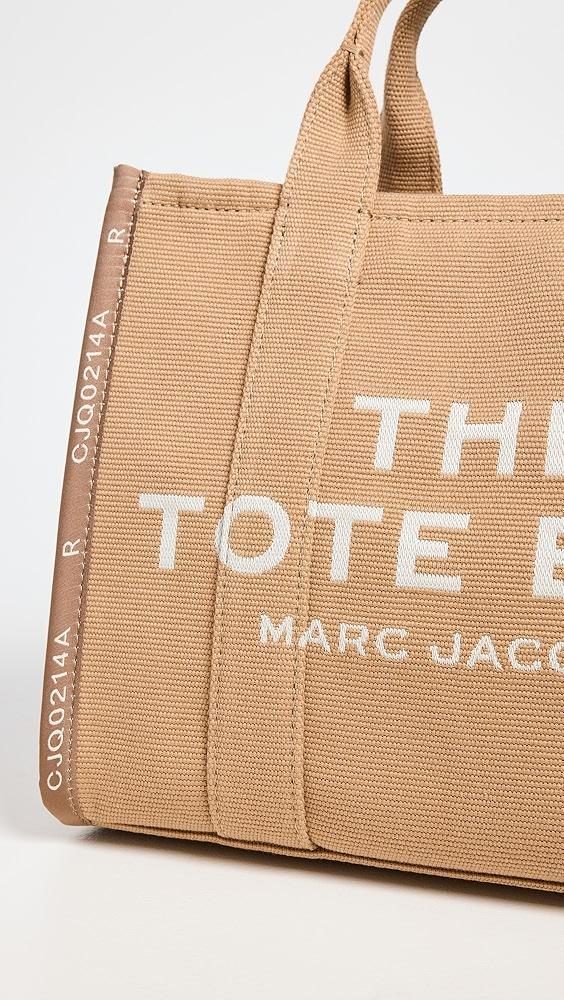 Marc Jacobs The Medium Traveler Tote | Shopbop Product Image