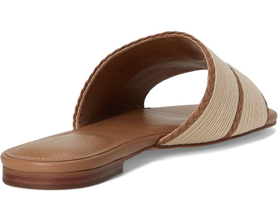 Lucia Slide Product Image