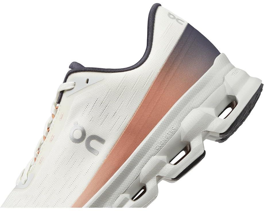 Cloudsurfer Product Image