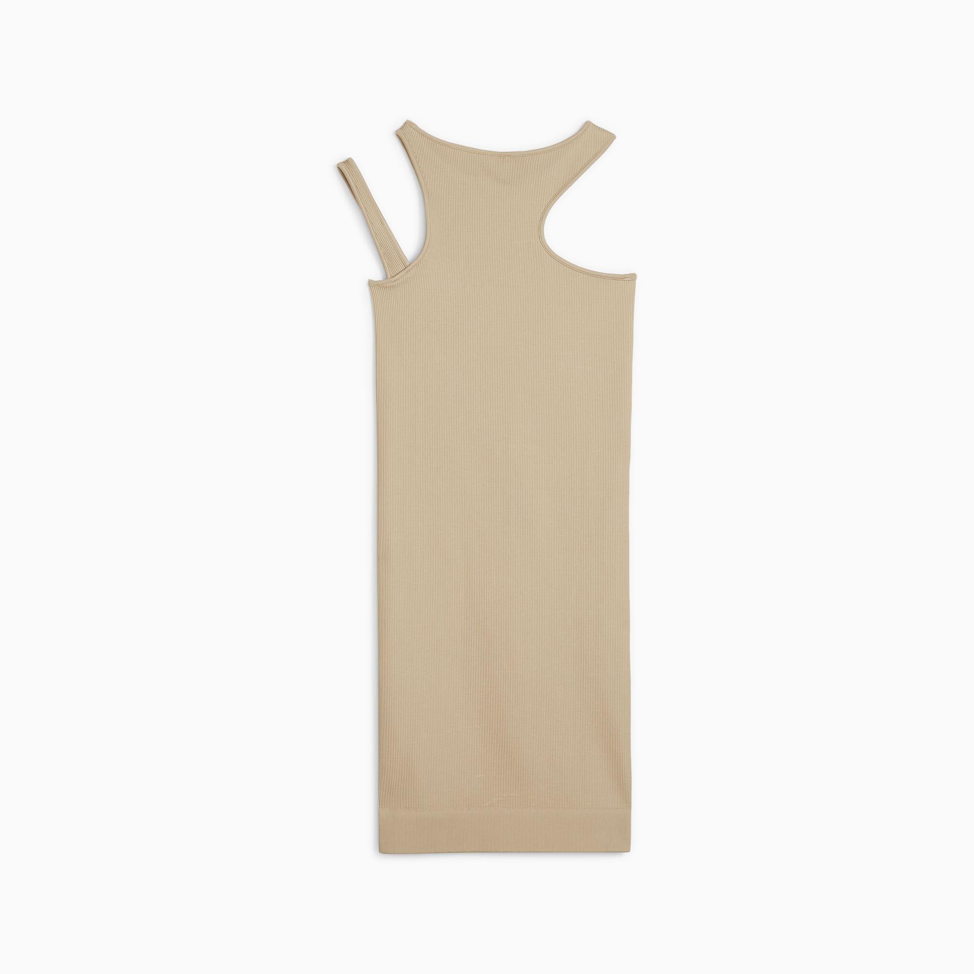 DARE TO Women's MUTED MOTION Dress Product Image