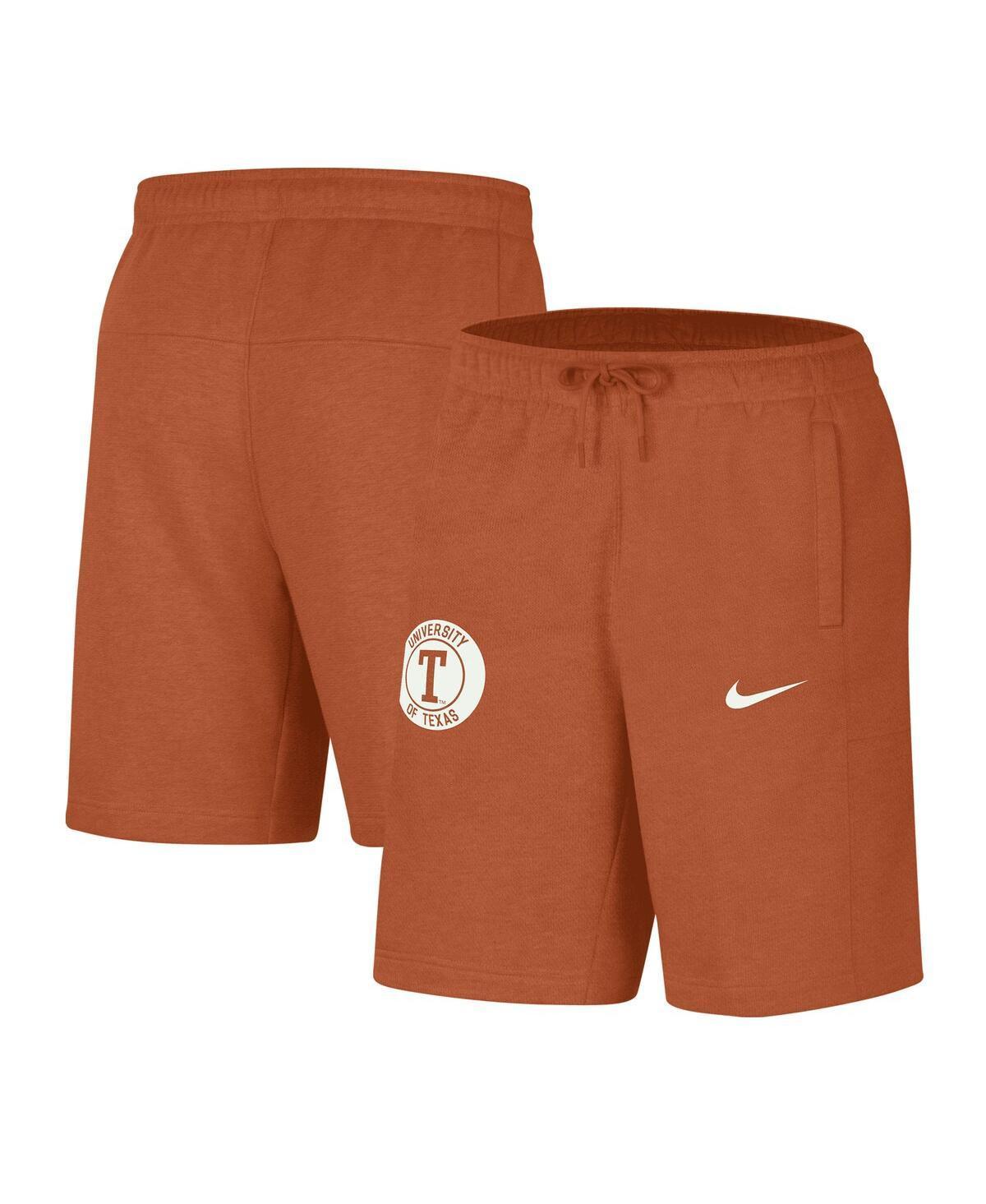 Duke Nike Men's College Shorts Product Image