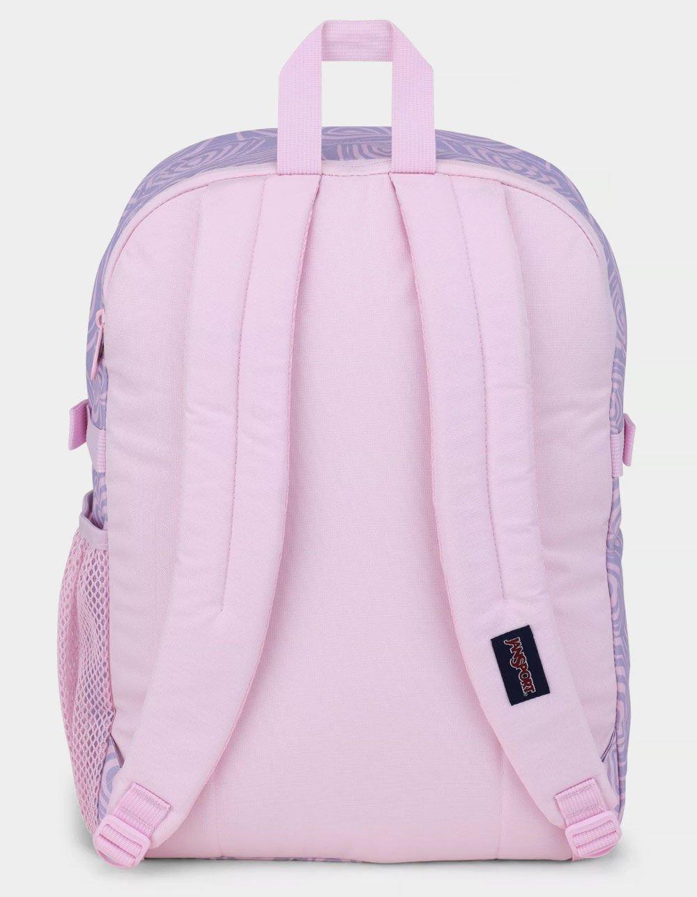 JANSPORT Main Campus Backpack Product Image