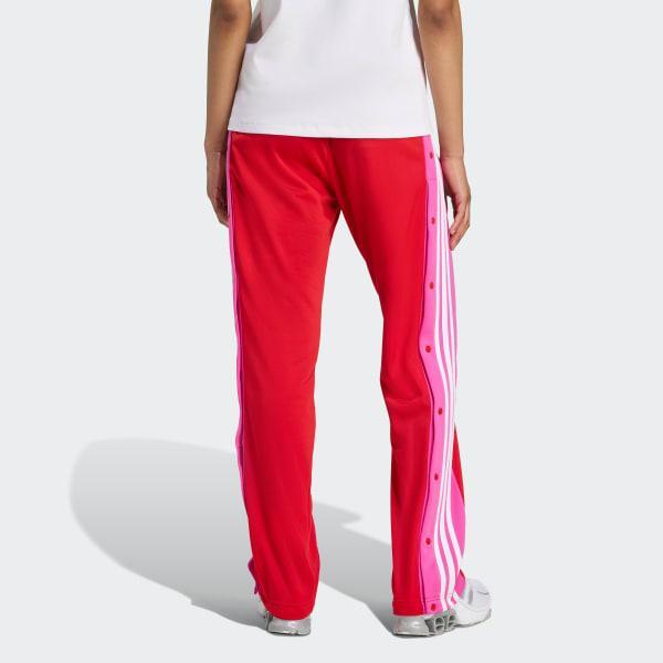 Adibreak Pants Product Image