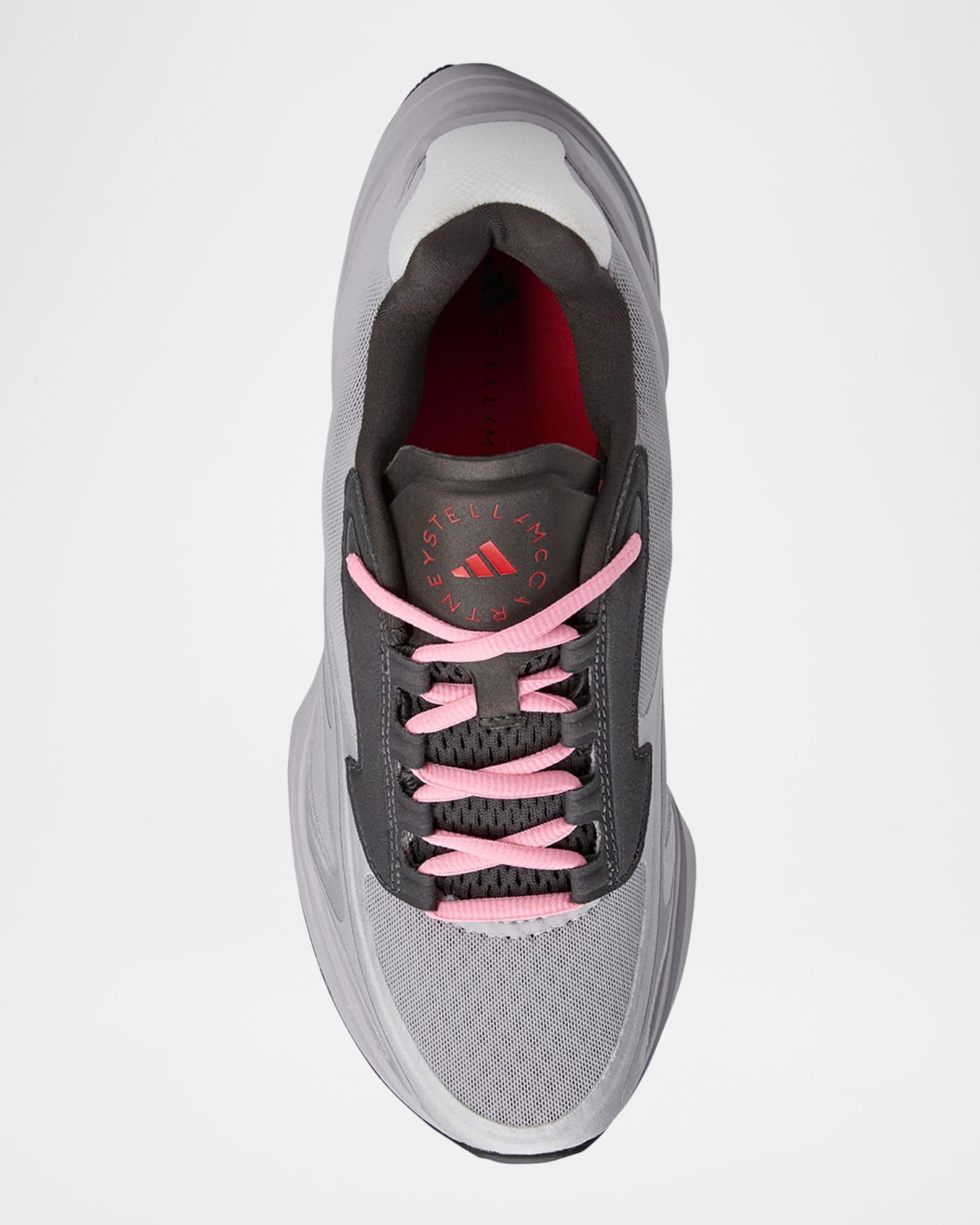 Sportswear 2000 Trainer Sneakers Product Image