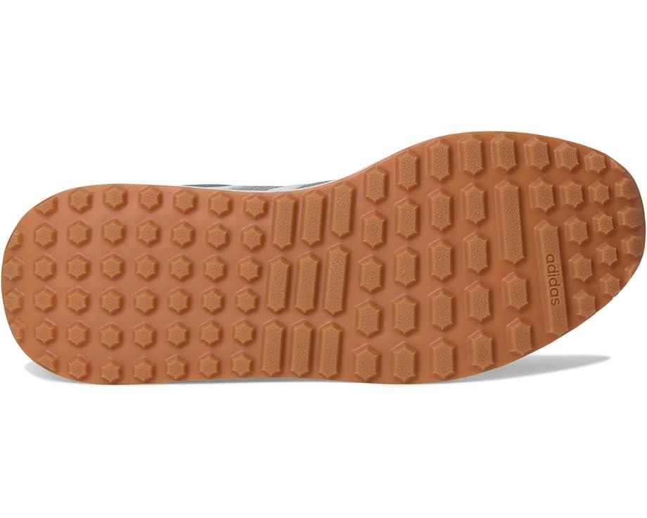 adidas Running Product Image