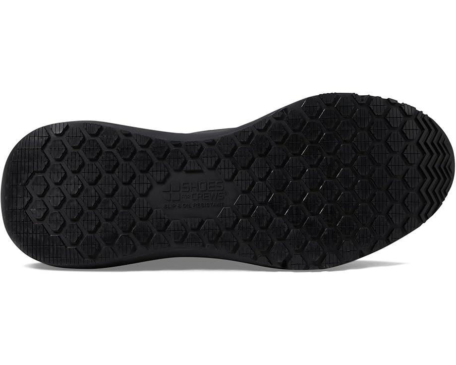 Shoes for Crews Product Image