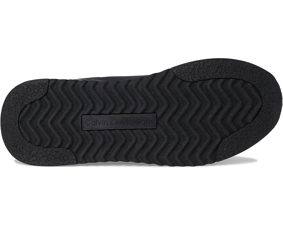 MSRP: $115(30% OFF) Product Image