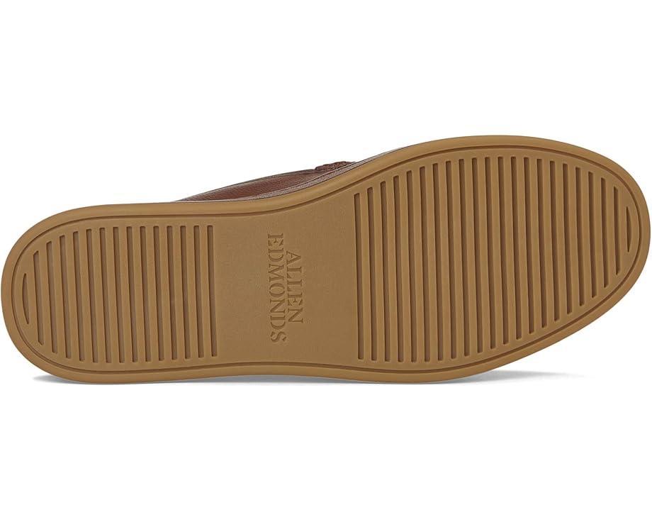 Randolph 2.0 Slip-on Sneaker Product Image