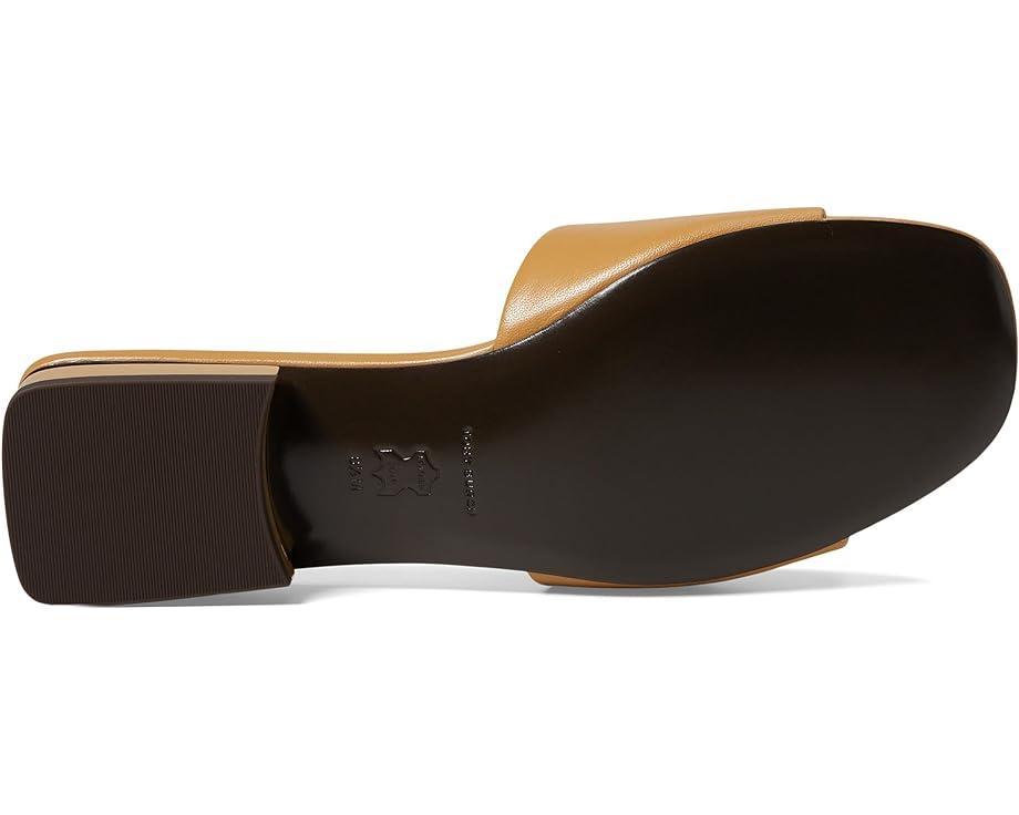 Ines Mule Sandal 55 mm Product Image