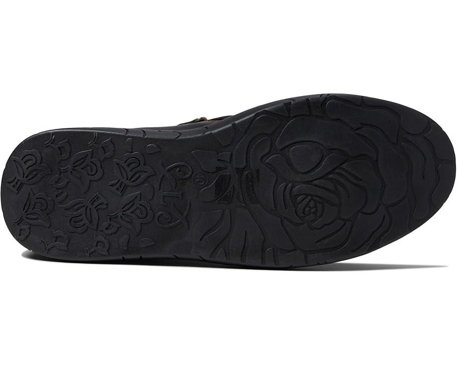 L'Artiste by Spring Step Product Image