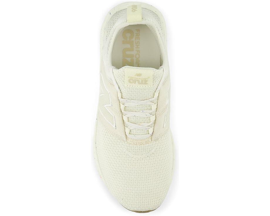 Fresh Foam X 1440 Product Image