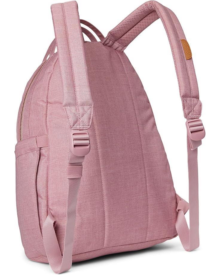 Classic Backpack Product Image