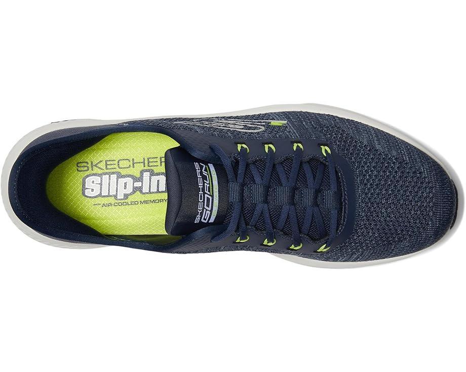 Max Cushioning Premier 2.0 Product Image