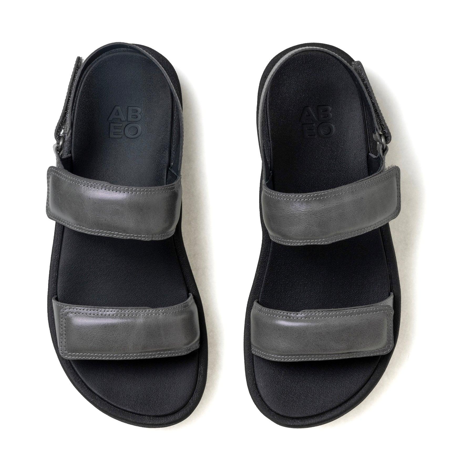 Paseo Sandal Product Image