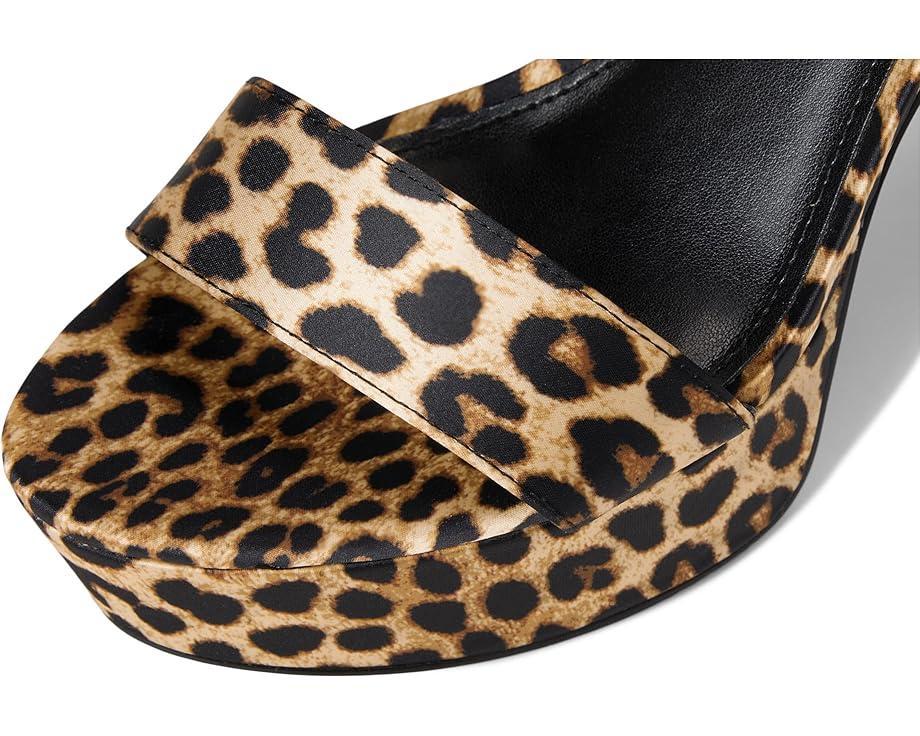 Women's Nine West Solas Product Image