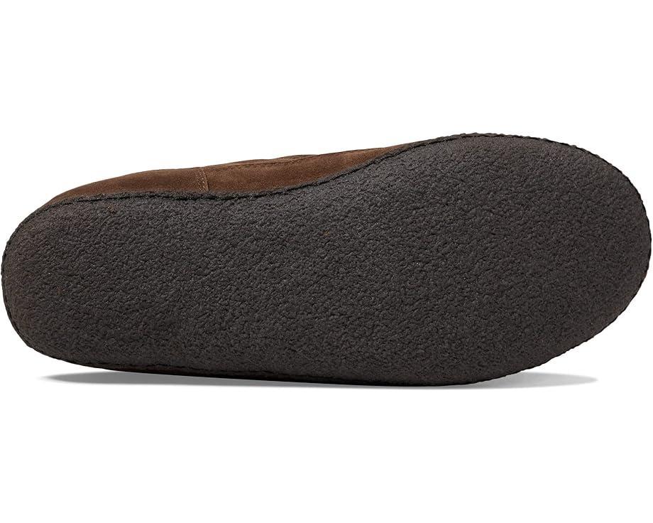 Wicked Good Slipper Product Image