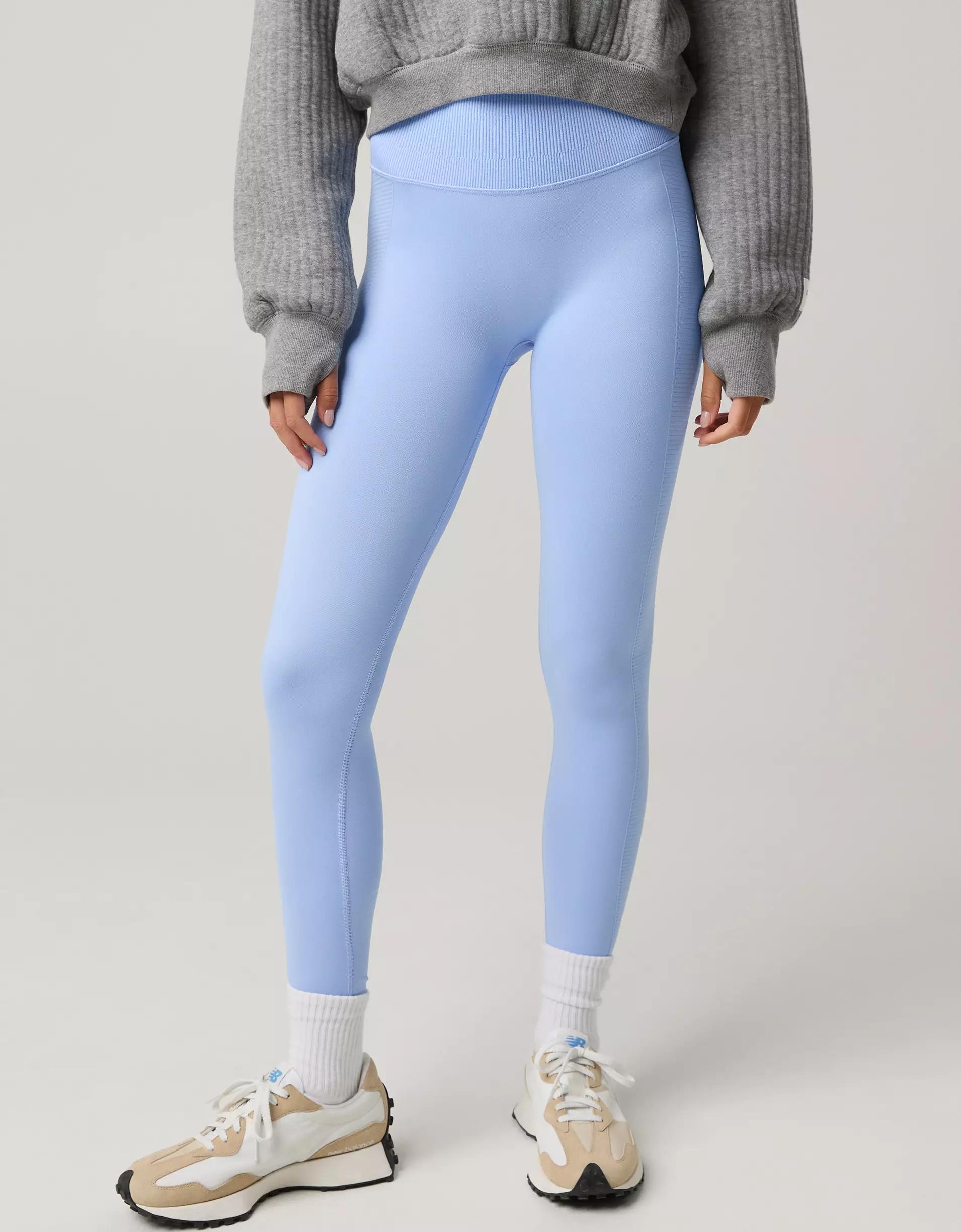 OFFLINE By Aerie Seamless Legging Product Image