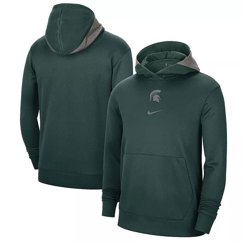 Men's Nike Aqua Miami Dolphins Rewind Club Logo Pullover Hoodie, Size: Small, Turquoise A Product Image