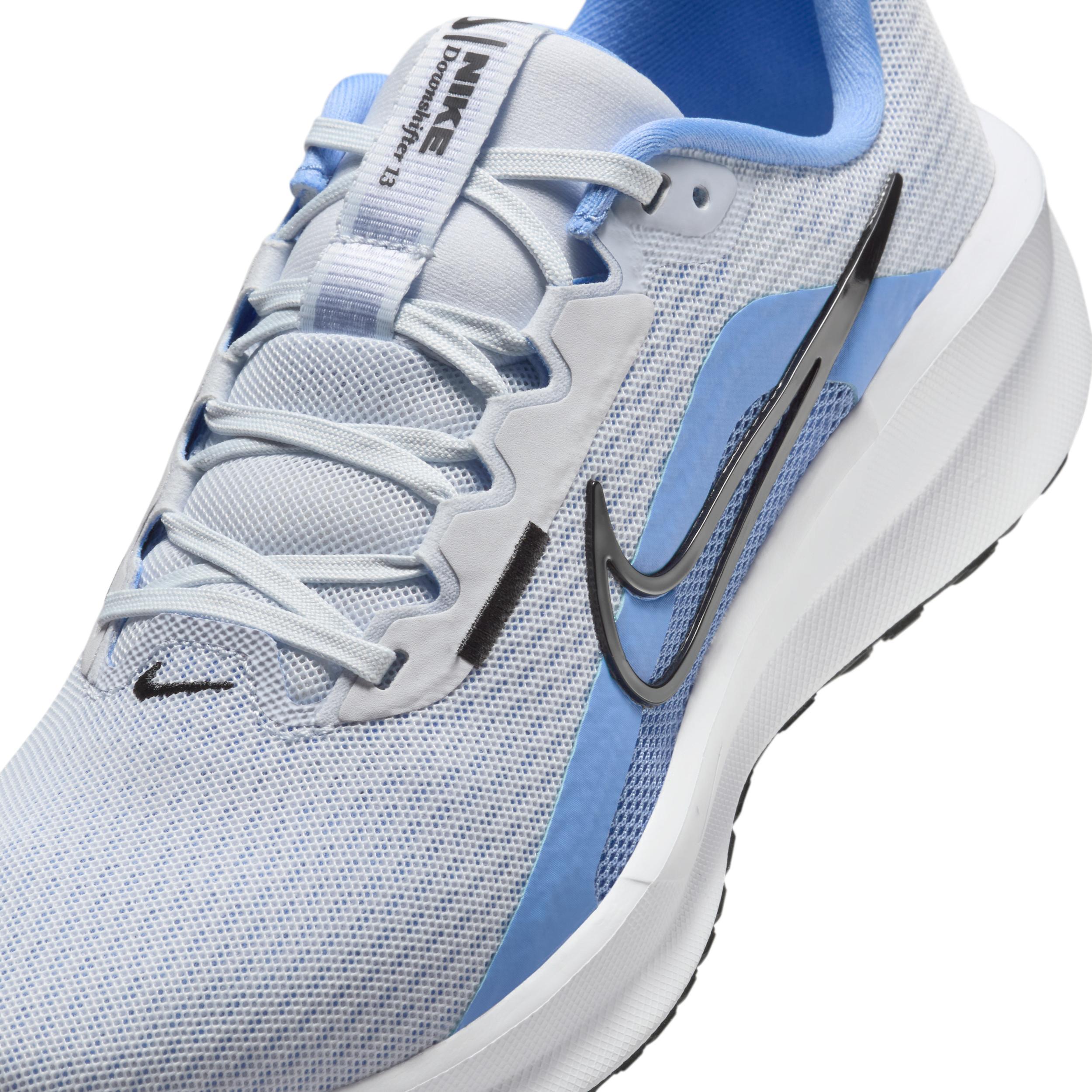 Nike Women's Downshifter 13 Road Running Shoes Product Image