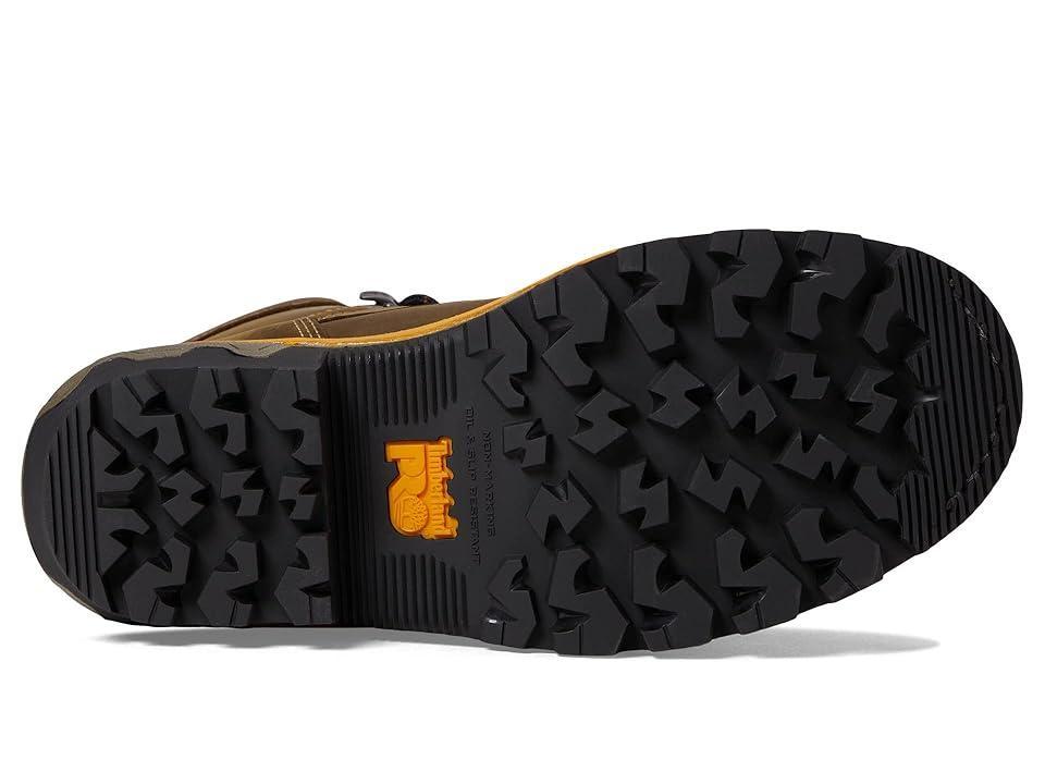 Teva Hydratrek (Vibe Total Eclipse) Men's Shoes Product Image