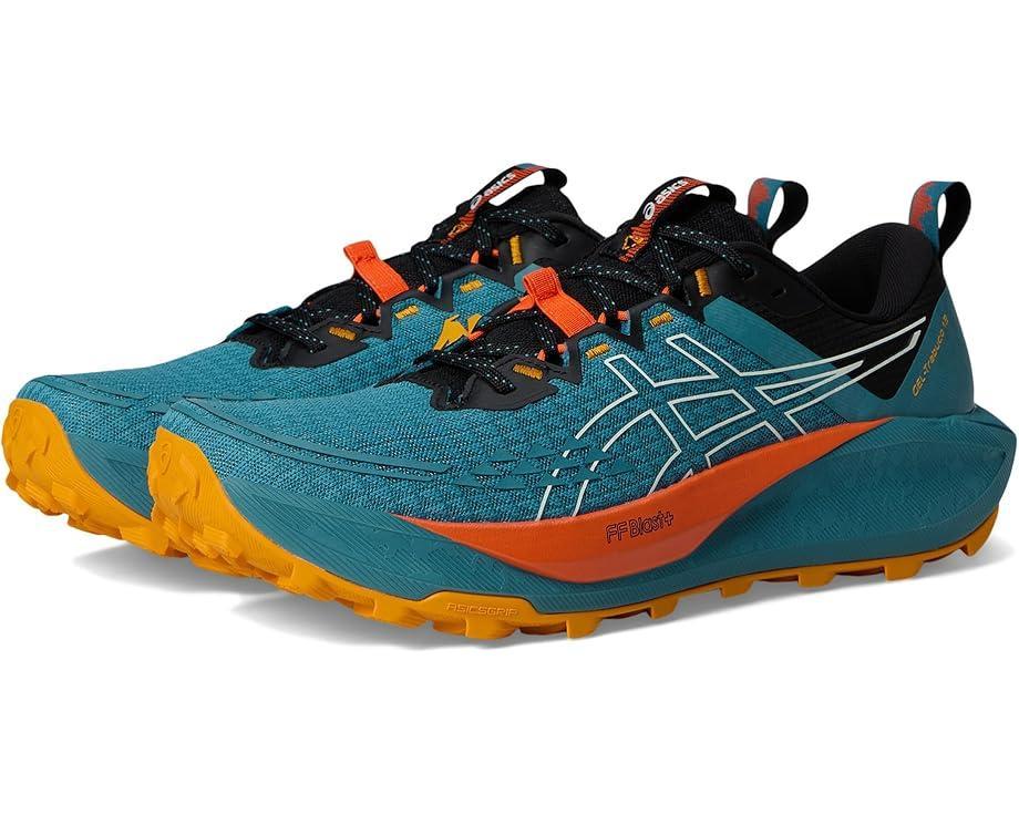 Noosa Tri 16 Product Image