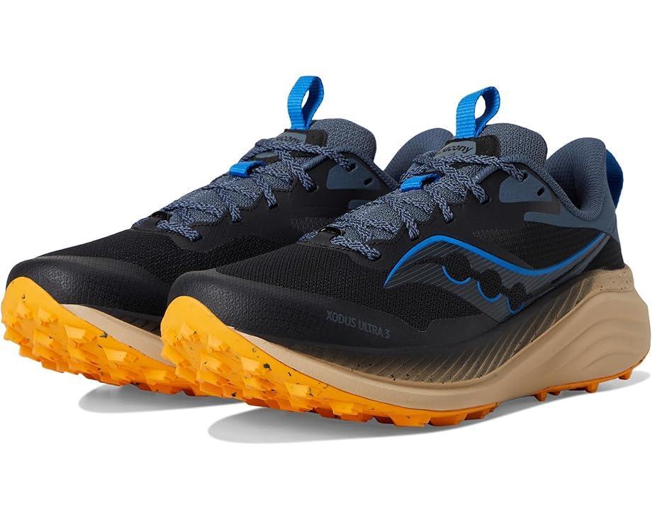 Peregrine 14 GTX Product Image