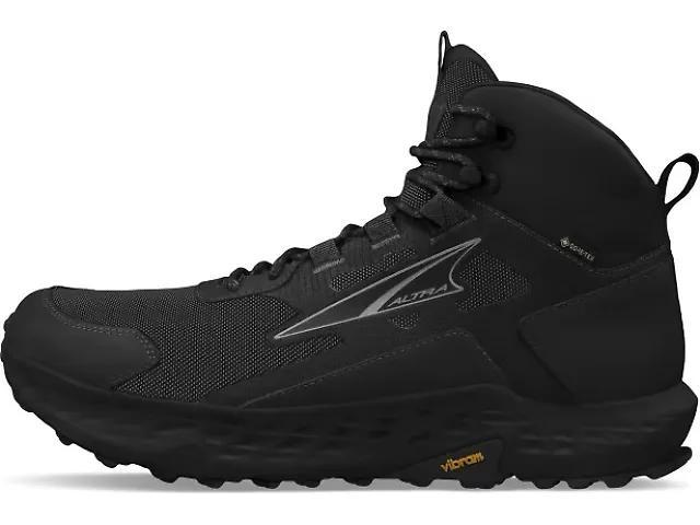 Men's | Altra  Timp 5 Hiker GTX Product Image