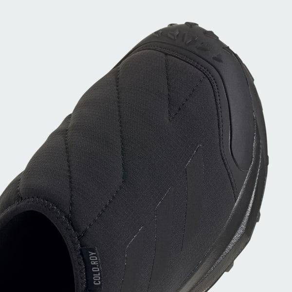 Terrex Winter Slip-On Cold.Rdy Boots Product Image