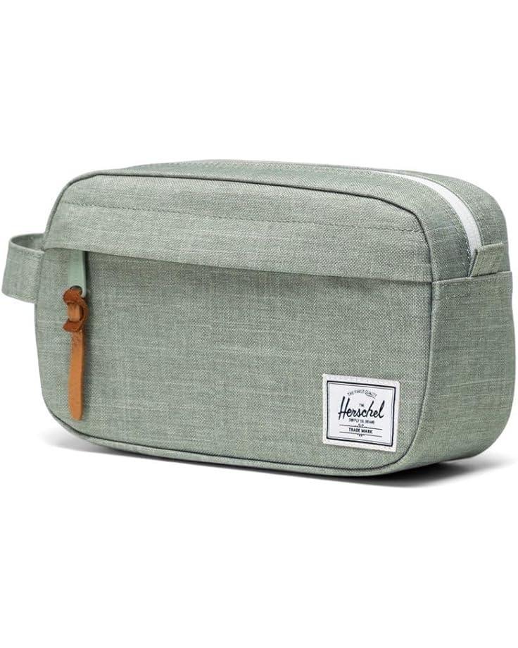 Kånken Toiletry Bag Product Image