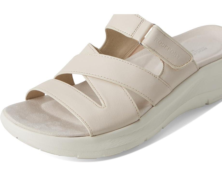 Fleur Slide Product Image