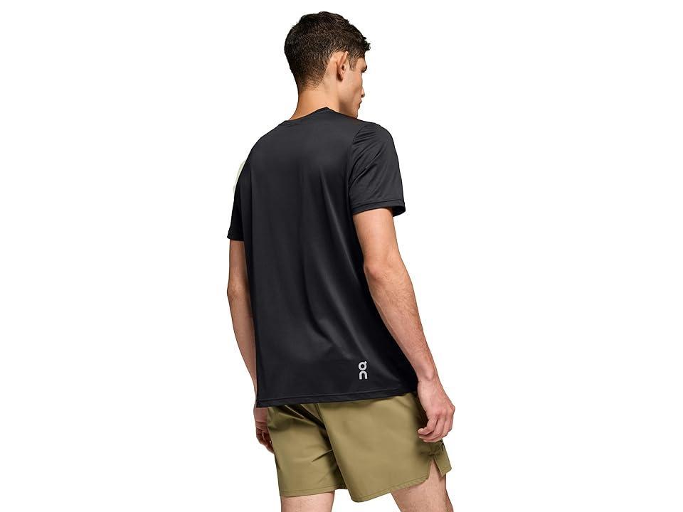 On Core-T Men's Clothing Product Image