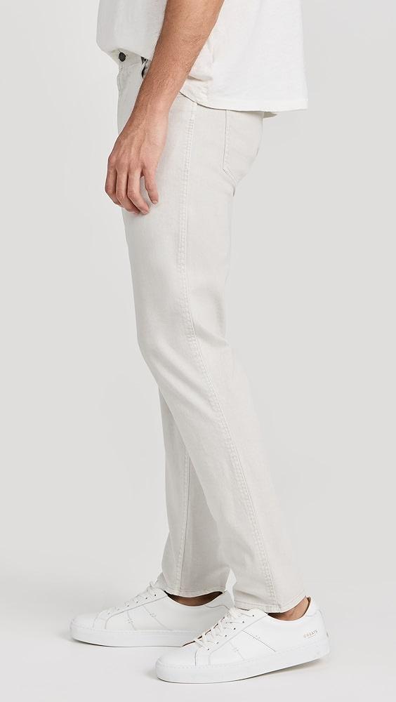 RAILS Carver Pants | Shopbop Product Image