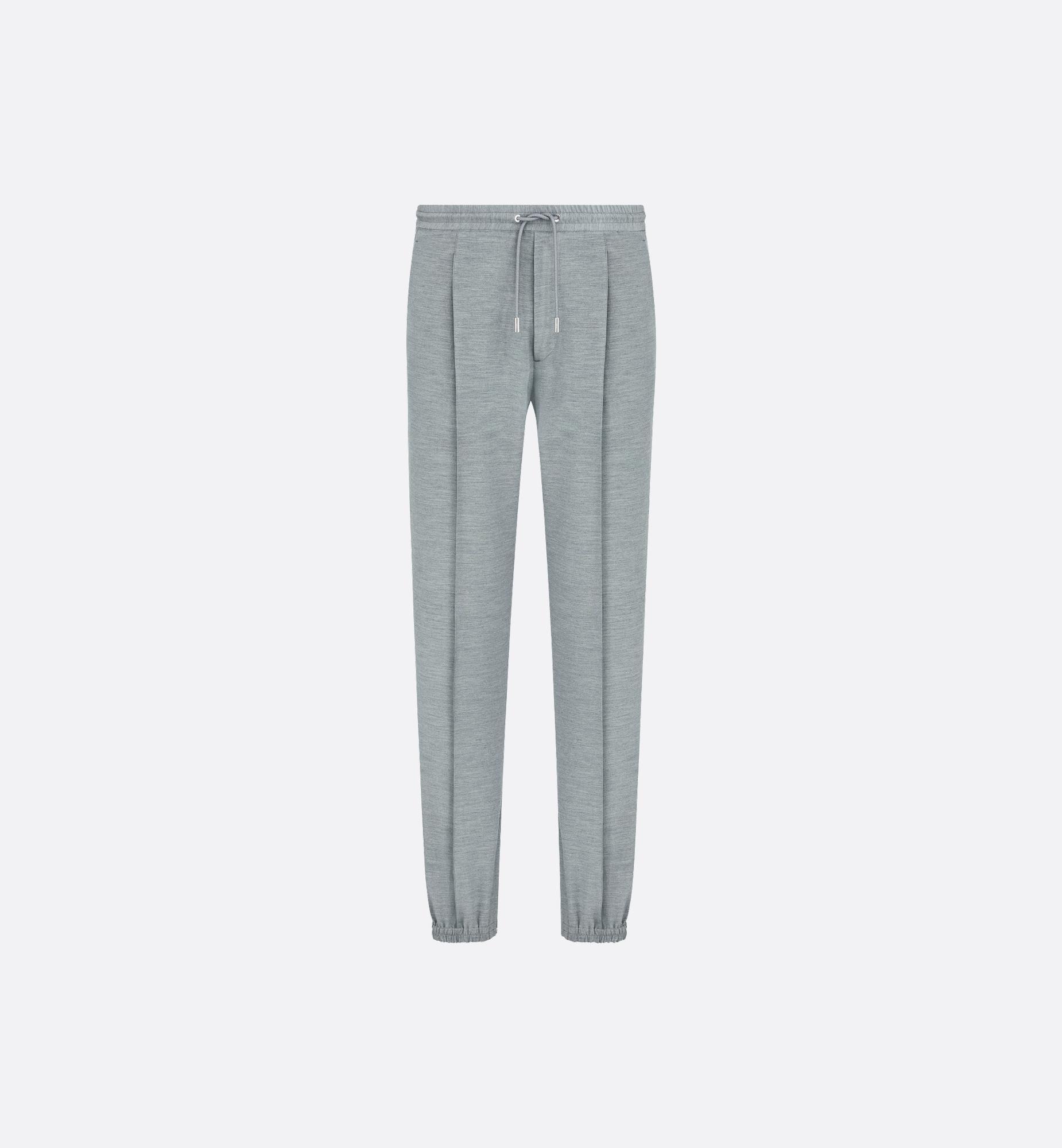 Tailored Track Pants Product Image